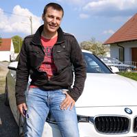 Отзыв от ФёдорФ - виза ДТВ