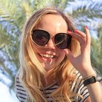 Отзыв от Ариана - Виза Destination Thailand